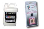 Ink Cartridge and Print Head Cleaner