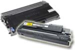 Toner Cartridges