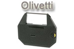 Olivetti Ribbons