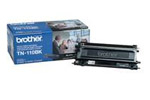 Brother Original Toner Cartridges