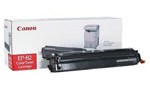 Canon Original Toner Cartridges