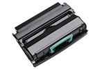 Dell Remanufactured Toner Cartridges