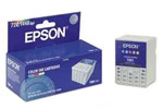 Original Epson Ink Cartridges