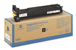 Konica Minolta Original Toner Cartridges