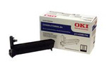 OKI Original Toner Cartridges