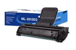 Samsung Original Toner Cartridges