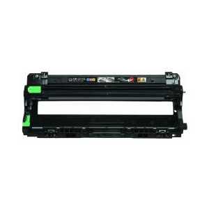 Compatible Brother DR221C Cyan toner drum, 15000 pages