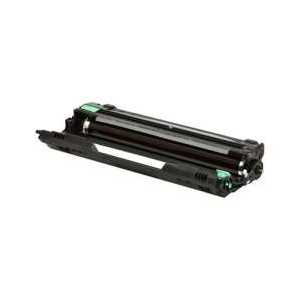 Compatible Brother DR223Y Yellow toner drum - 18,000 pages