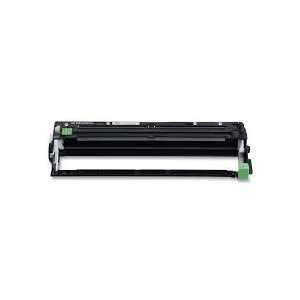 Compatible Brother DR229BK Black toner drum - 30,000 pages