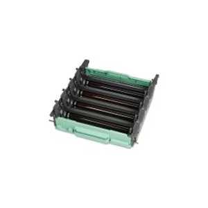 Original Brother DR310CL toner drum, 25000 pages