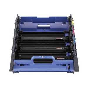 Original Brother DR331CL toner drum, 25000 pages