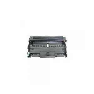 Compatible Brother DR360 toner drum - 12,000 pages