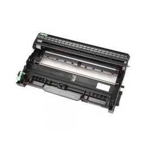 Compatible Brother DR420 toner drum - 12,000 pages