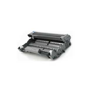 Compatible Brother DR520 toner drum - 25,000 pages