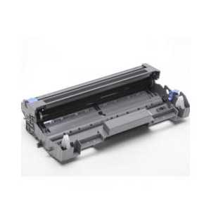 Compatible Brother DR620 toner drum - 20,000 pages