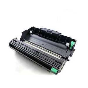 Compatible Brother DR630 toner drum - 12,000 pages