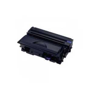 Compatible Brother DR700 toner drum - 40,000 pages