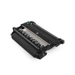 Compatible Brother DR730 toner drum - 12,000 pages