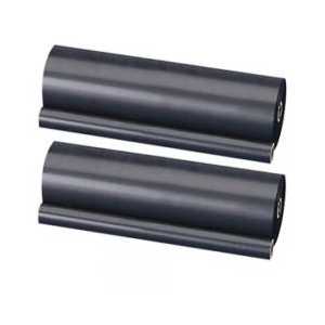 Brother PC202 - 2 refill rolls for IntelliFAX 1170 / 1270 / MFC-1770 / 1870MC / 1970MC