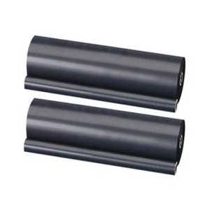 Brother PC302 - 2 refill rolls for IntelliFAX 750 / 770 / 870MC / MFC-970MC