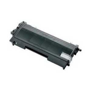 Compatible Brother TN1060 toner cartridge - 1,000 pages