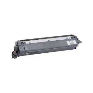 Compatible Brother TN637BK toner cartridge - 10,000 pages