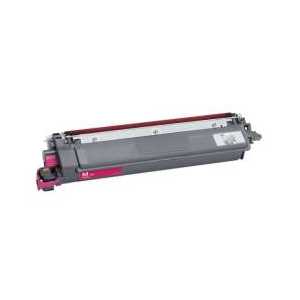 Compatible Brother TN637M toner cartridge - 10,000 pages