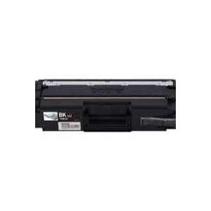 Compatible Brother TN815BK toner cartridge - high capacity black
