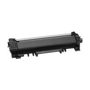 Compatible Brother TN835 toner cartridge - Super High Yield - 5,000 pages