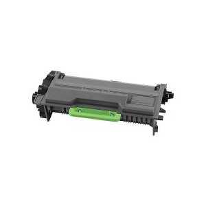 Compatible Brother TN890 toner cartridge - Ultra High Yield - 20,000 pages