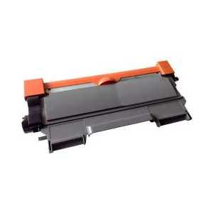 Compatible Brother TN920XL toner cartridge - High Yield - 6,000 pages