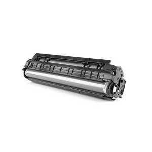 Compatible Canon 034 Black toner cartridge, 9454B001 - 12,000 pages