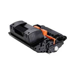 Compatible Canon 039 toner cartridge, 0287C001 - 11,000 pages