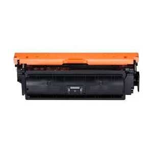 Compatible Canon 040 Yellow toner cartridge, 0454C001 - 5,400 pages