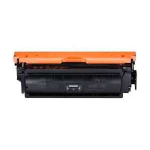 Compatible Canon 040H Cyan toner cartridge, 0459C001 - High Yield - 10,000 pages