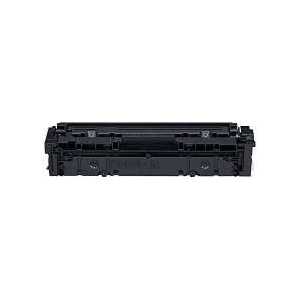 Compatible Canon 045H Black toner cartridge, 1246C001 - High Yield - 2,800 pages