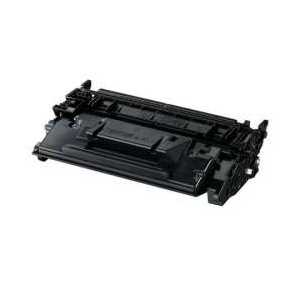 Compatible Canon 056H toner cartridge, 3008C001 - High Yield - 21,000 pages