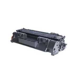 Compatible Canon 072 toner cartridge, 5647C001 - 1,400 pages