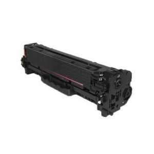 Compatible Canon 116 Magenta toner cartridge, 1978B001 - 1,500 pages