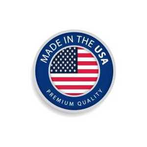 Premium Remanufactured Canon 118 Cyan toner cartridge - 2,900 pages - USA made