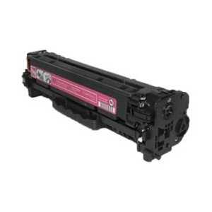 Original Canon 118 Magenta toner cartridge, 2660B001AA, 2900 pages