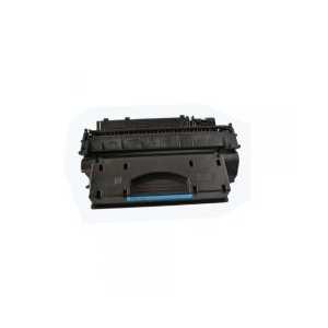 Compatible Canon 120 toner cartridge, 2617B001 - 5,000 pages