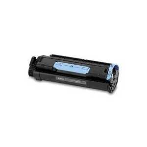 Original Canon FX-11 toner cartridge, 1153B001AA, 4500 pages