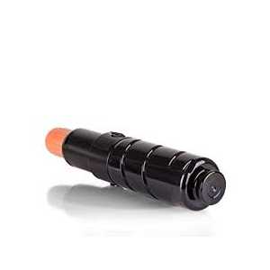 Compatible Canon GPR-43 toner cartridge, 4792B002 - 30,200 pages