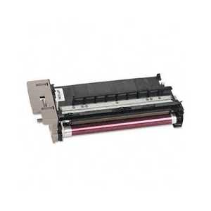 Compatible Canon NPG-11 toner drum, 2170C001 - 30,000 pages