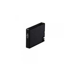 Compatible Canon PGI-29MBK Matte Black ink cartridge