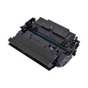 Compatible Canon T03 toner cartridge, 2725C001 - 51,500 pages