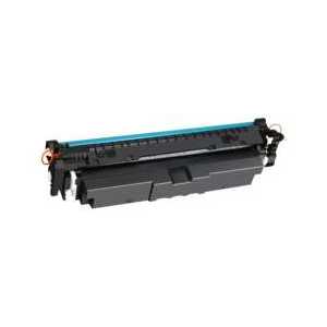 Compatible Canon T12 Black toner cartridge, 5098C005 - 7,400 pages