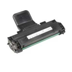 Compatible Dell 1100, 1110 toner cartridge - 310-6640, GC502 - 3,000 pages