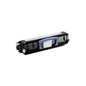 Compatible Dell 3330 toner cartridge - High Yield - 330-5206, 330-5207, P982R, U903R - 14,000 pages